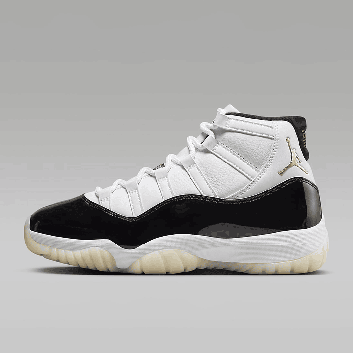 Air Jordan 11 