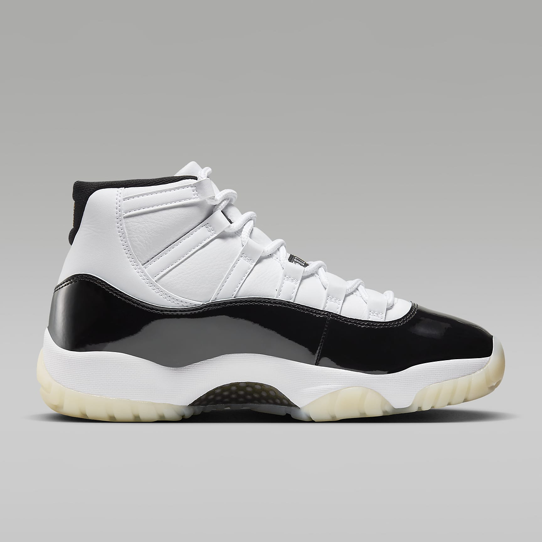 Air Jordan 11 