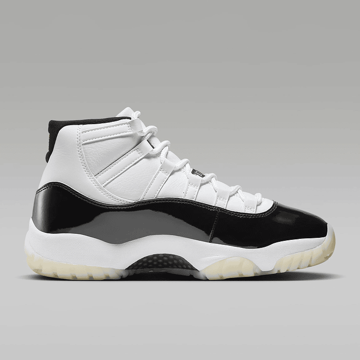 Air Jordan 11 