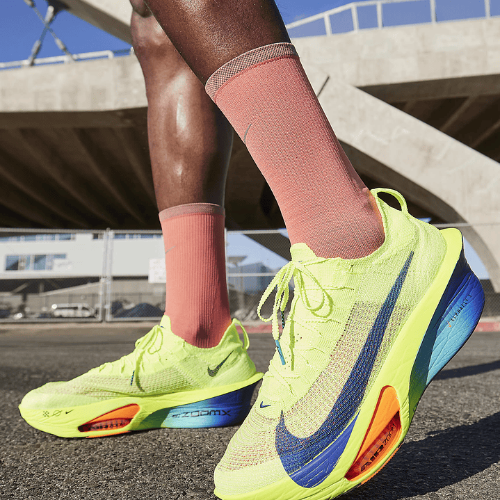 Nike Alphafly 3 15