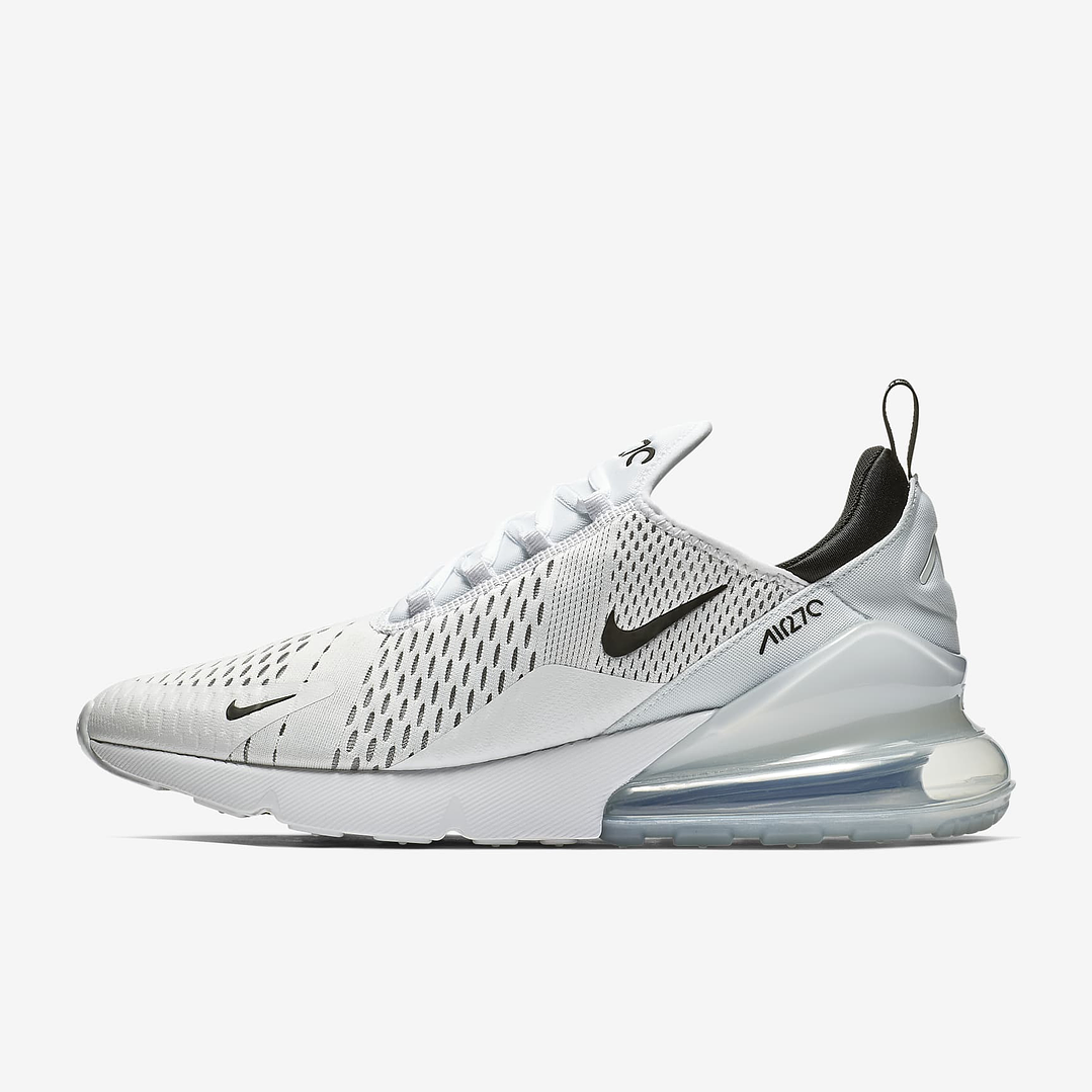 Nike Air Max 270 10