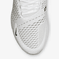 Nike Air Max 270 - Miniatura 14