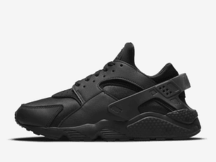 Nike Air Huarache
