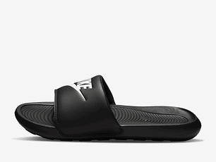 Nike Victory One Chanclas