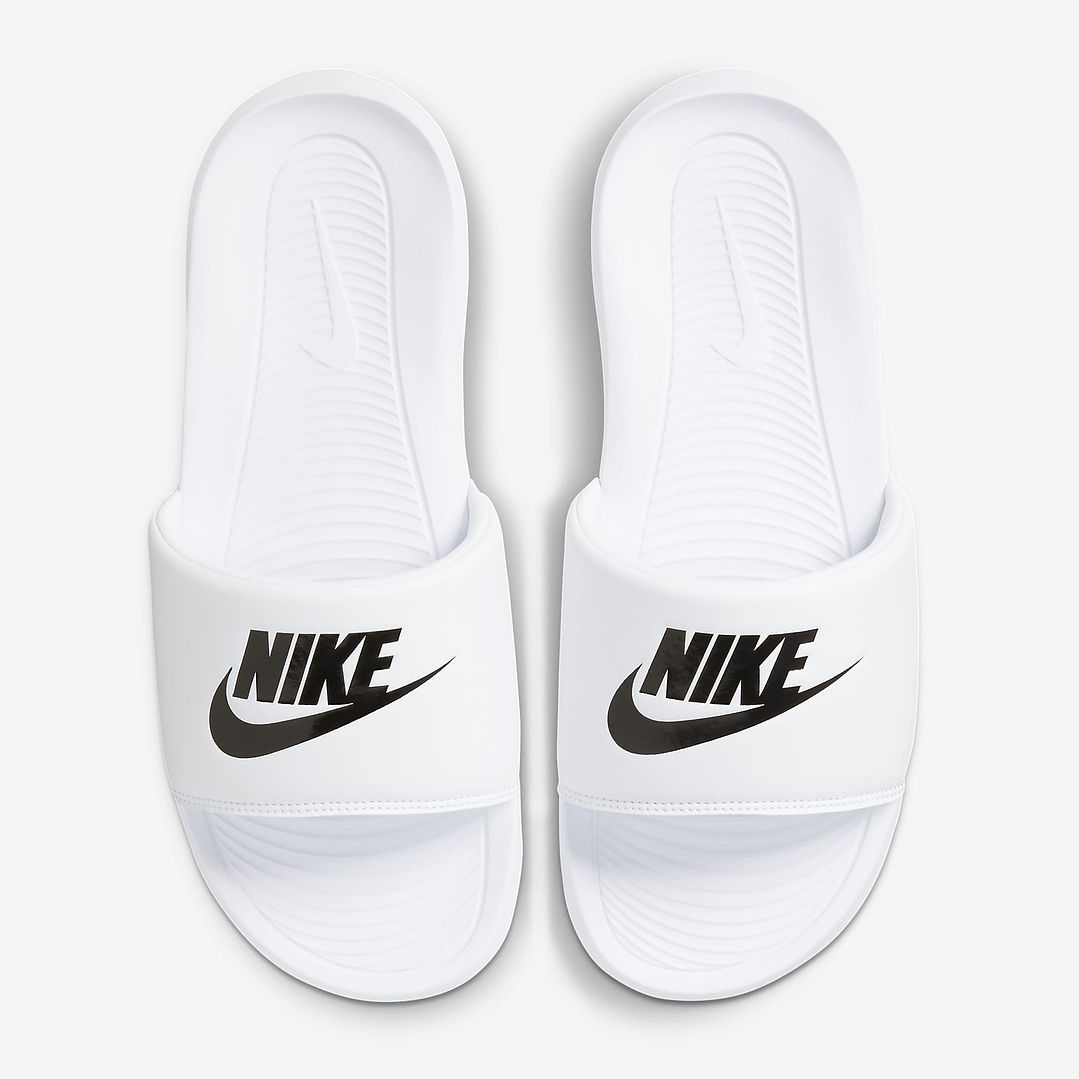 Nike Victory One Chanclas 11