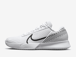 NikeCourt Air Zoom Vapor Pro 2