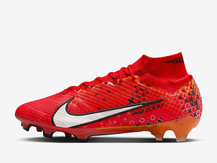 Nike Superfly 9 Elite Mercurial Dream Speed