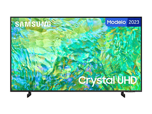 TV SAMSUNG 70