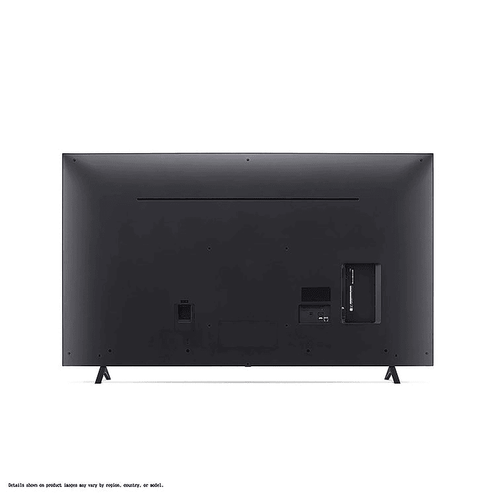 TV LG 55