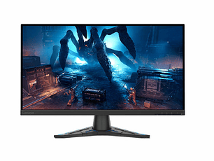 Monitor LENOVO Gamer 27