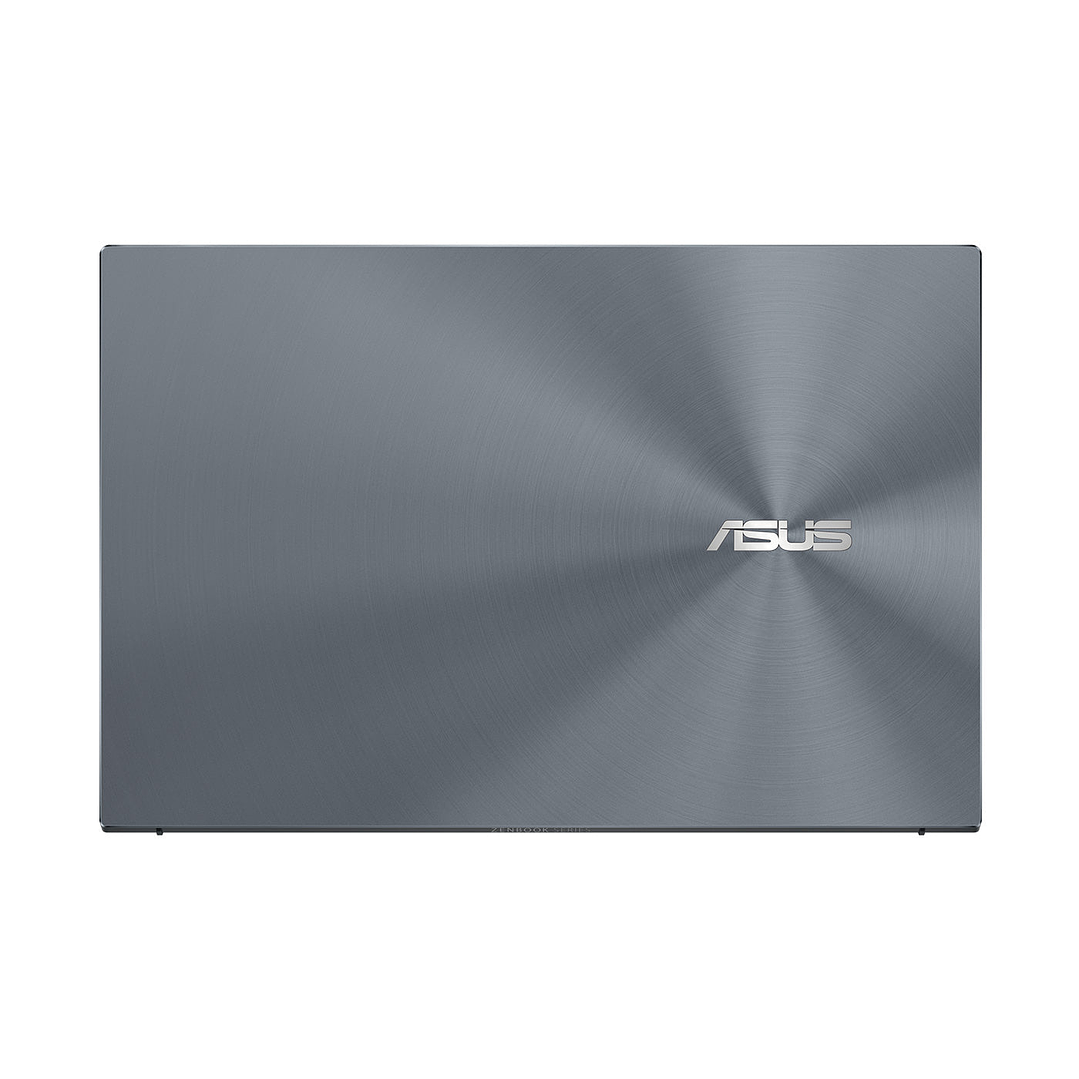 Computador Portátil ASUS Zenbook OLED 13.3