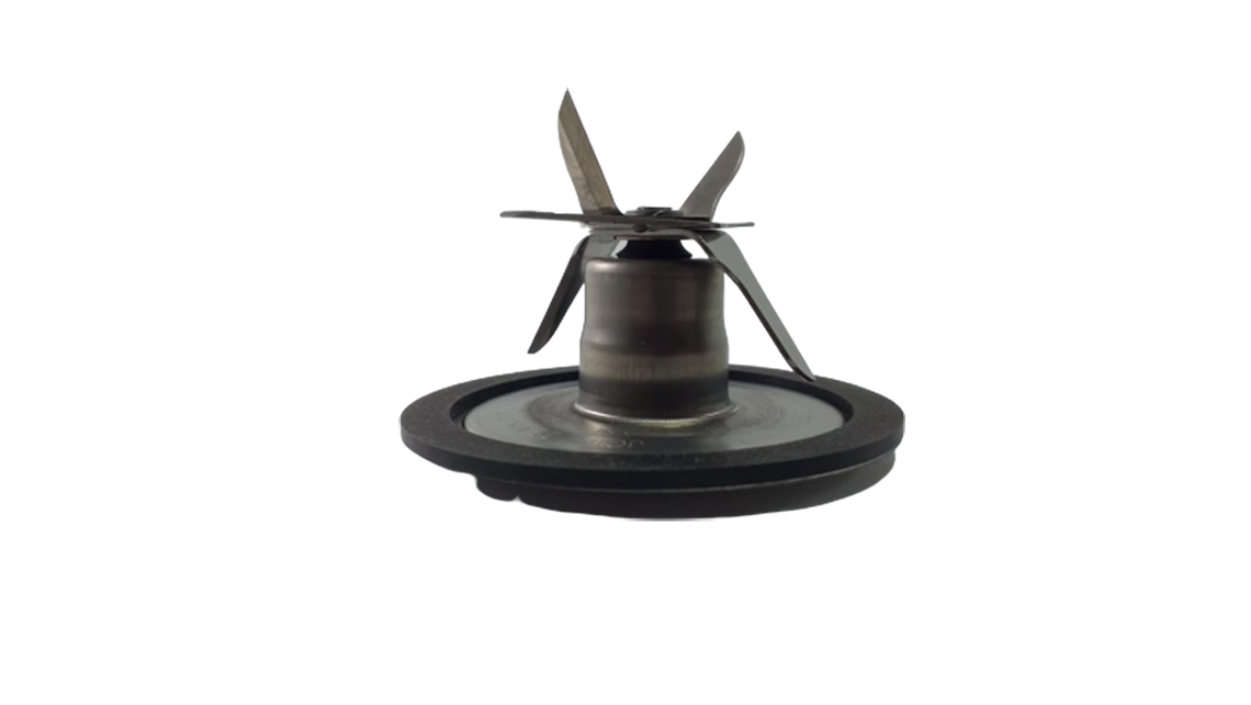 Cuchilla Oster Xpert 3