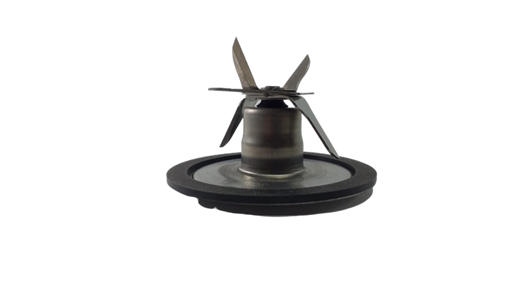 Cuchilla Oster Xpert 3