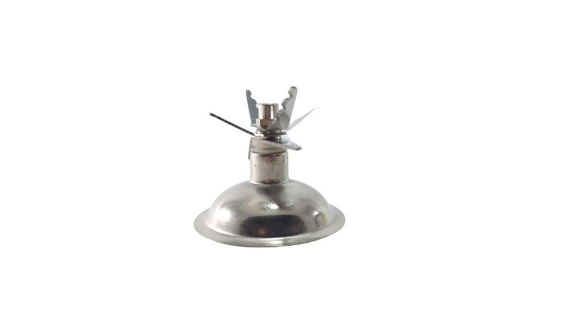 Cuchilla Universal 366 1