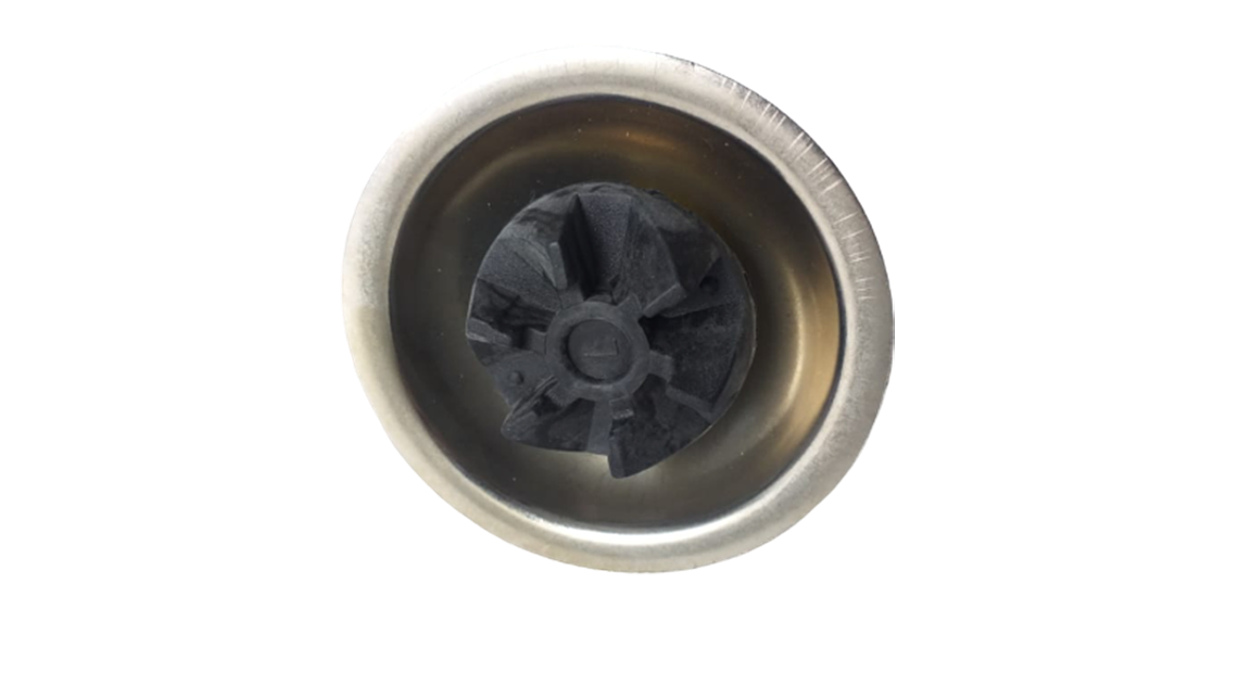 Cuchilla Universal 366 2