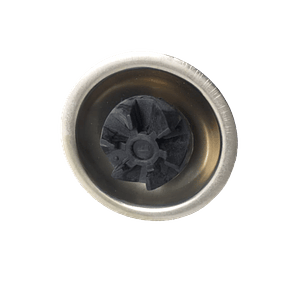 Cuchilla Universal 366