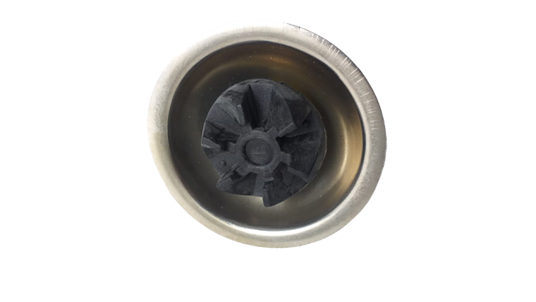 Cuchilla Universal 366 2