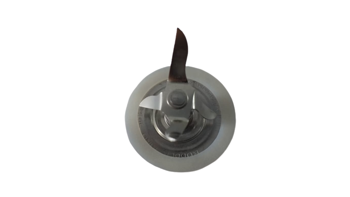 Cuchilla Universal 620 2