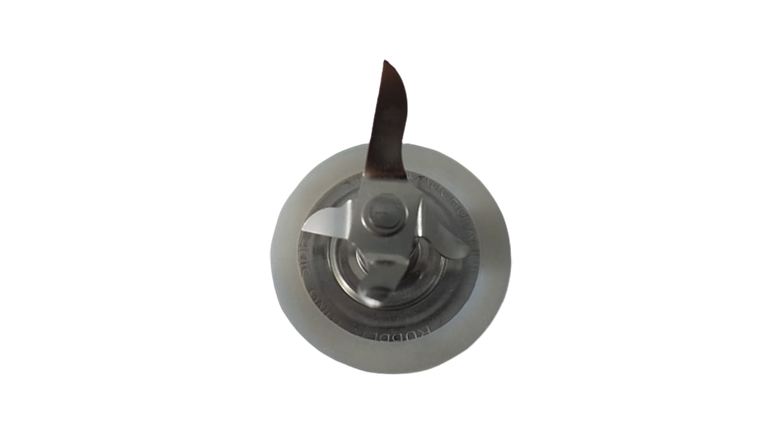 Cuchilla Universal 620 2