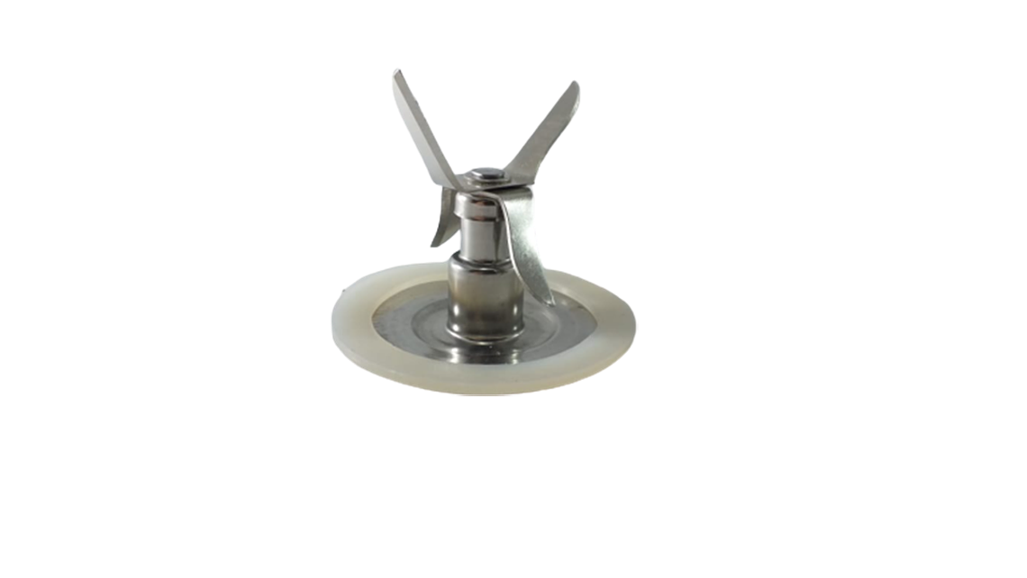 Cuchilla Universal 620 1