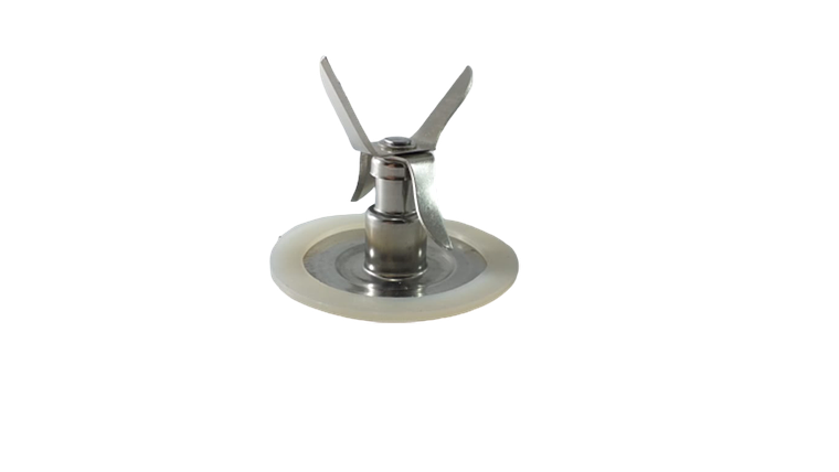 Cuchilla Universal 620 1