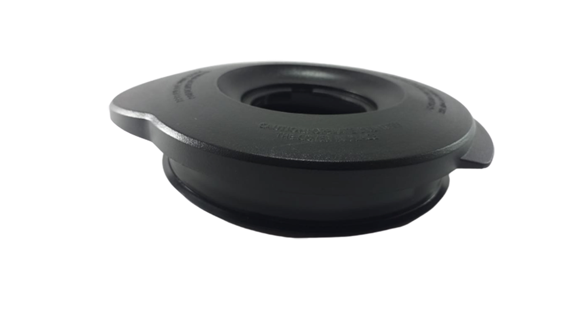 Tapa Oster Profesional 1