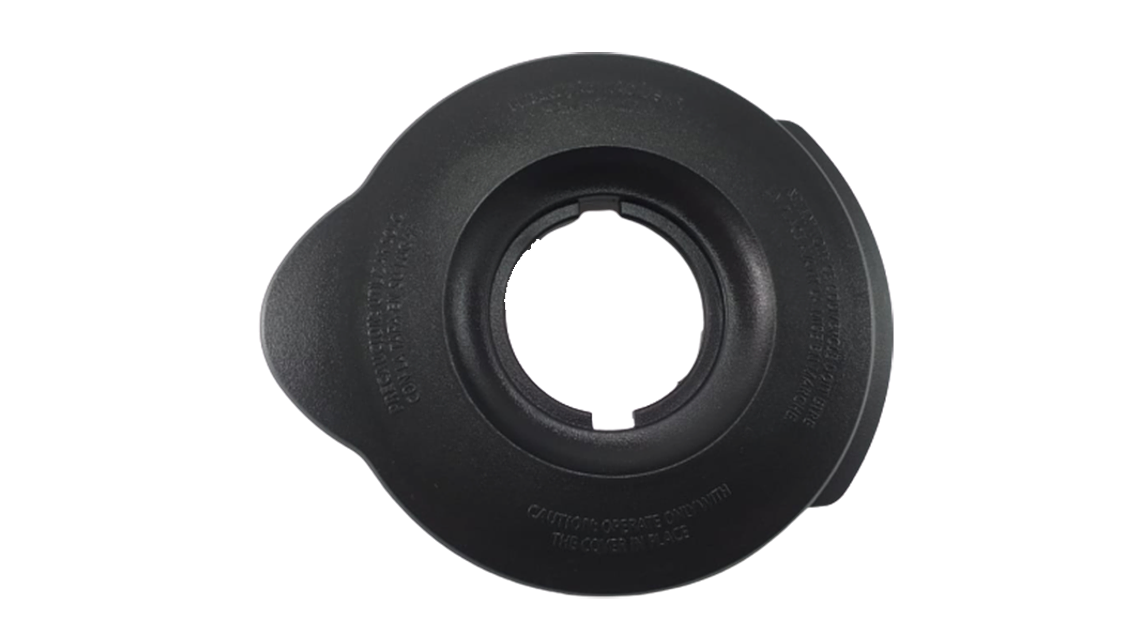 Tapa Oster Profesional 2