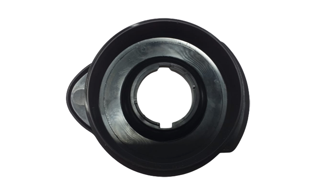 Tapa Oster Profesional 3