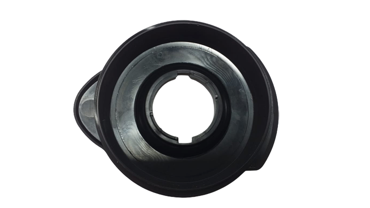 Tapa Oster Profesional 3