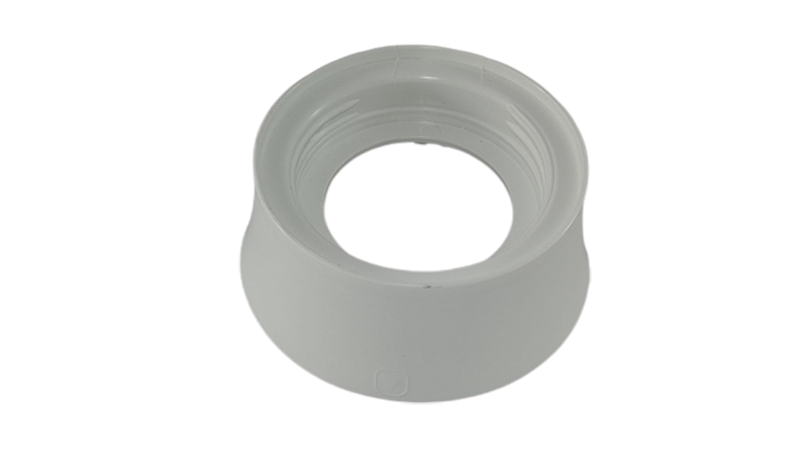 Base Samurai Optimix Blanca 1