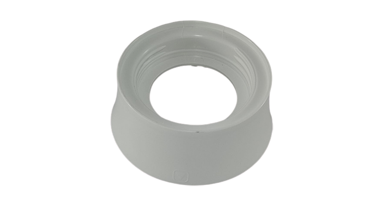 Base Samurai Optimix Blanca 1