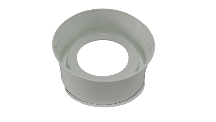 Base Samurai Optimix Blanca 2