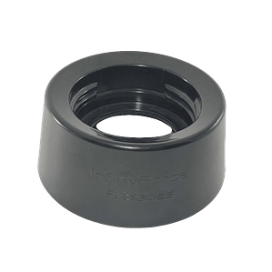 Base Imusa Infiny Negro