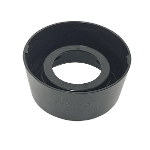 Base Imusa Infiny Negro