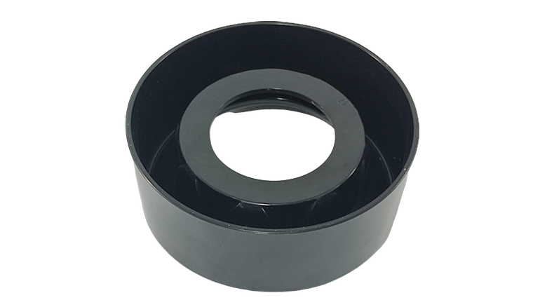 Base Imusa Infiny Negro 3