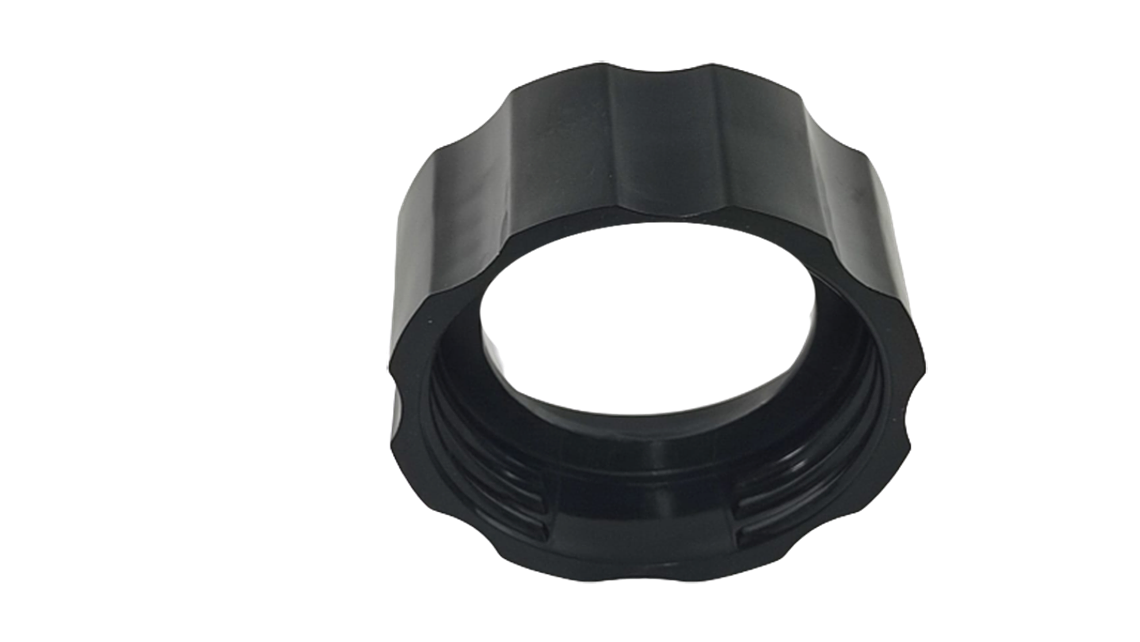 Base Universal 366 1