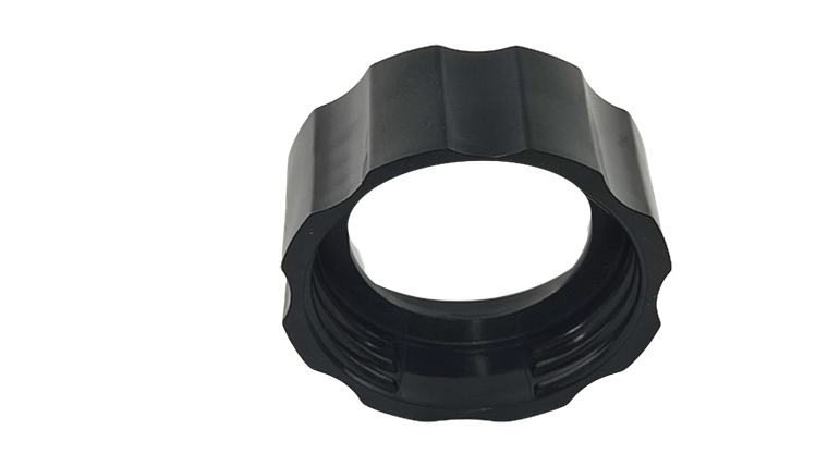 Base Universal 366 1