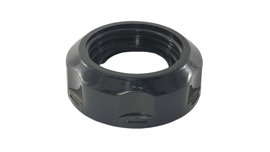 Base Altezza Negra 1