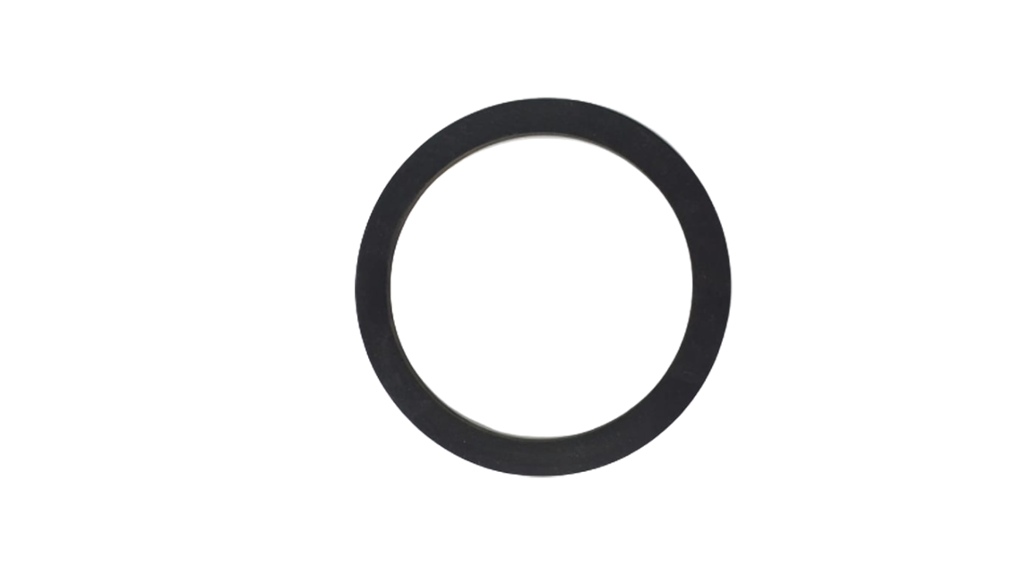 Empaque Oster Expert Negro 1