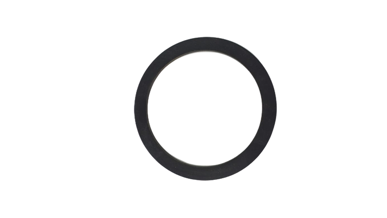 Empaque Oster Expert Negro 1