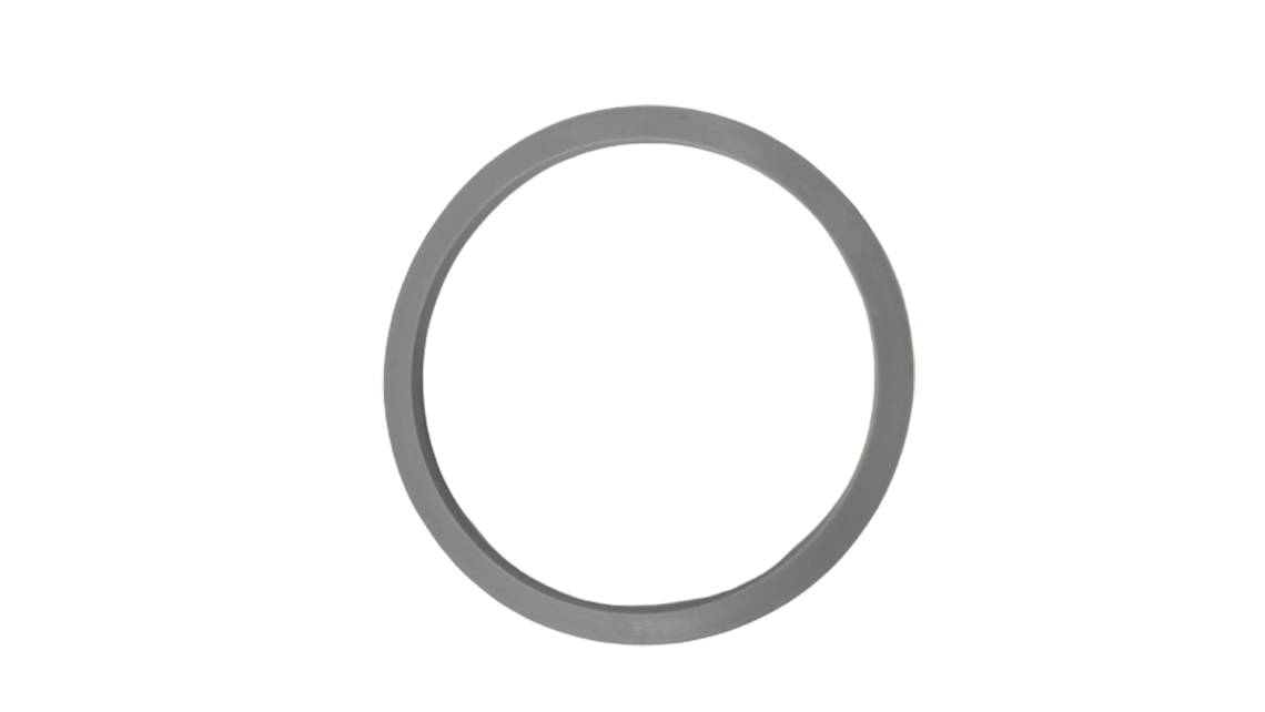 Empaque Imusa Faciclic 1