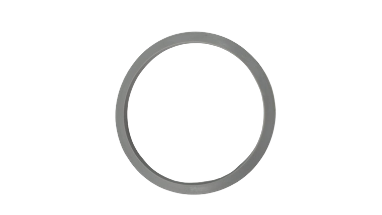 Empaque Imusa Faciclic 1