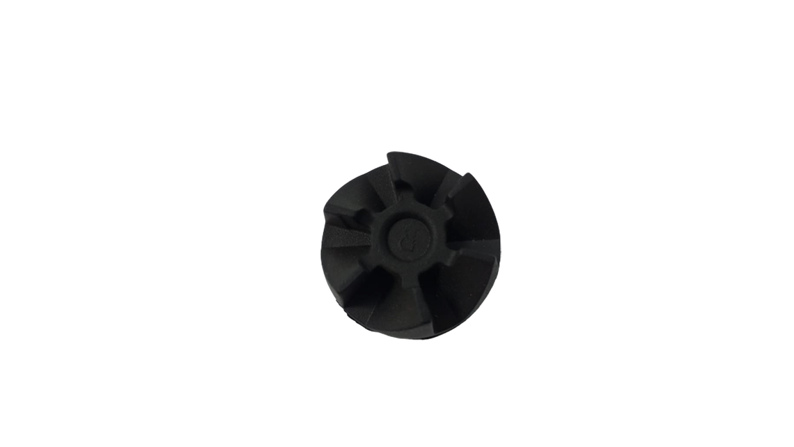 Acople Cuchilla Universal 700R 1