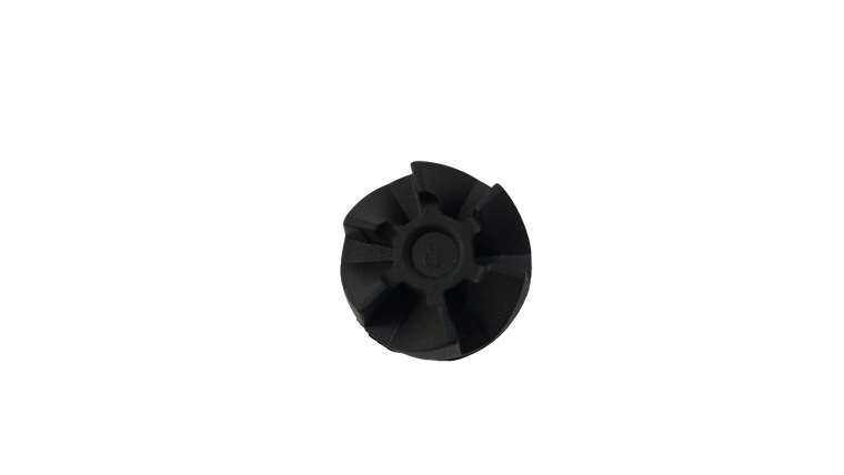 Acople Cuchilla Universal 700R 1