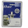 Kit Acople Oster 