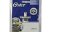 Kit Acople Oster  - Miniatura 2