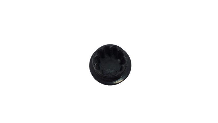 Acople Motor Black+Decker Fusion Blade  2