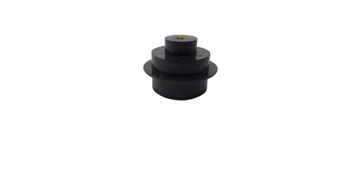 Acople Motor Black+Decker Fusion Blade  3