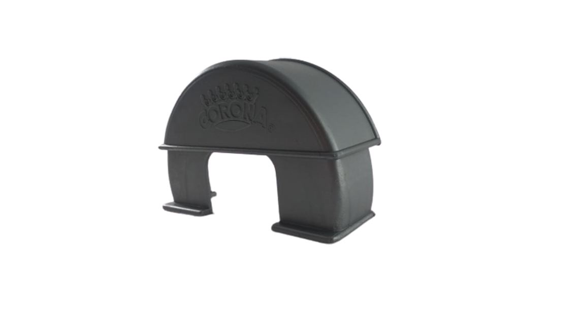 Tapa Moledor Plastica 1