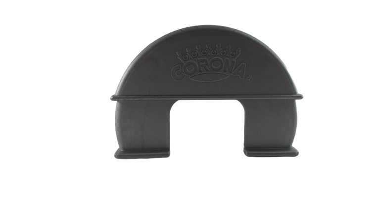 Tapa Moledor Plastica 3